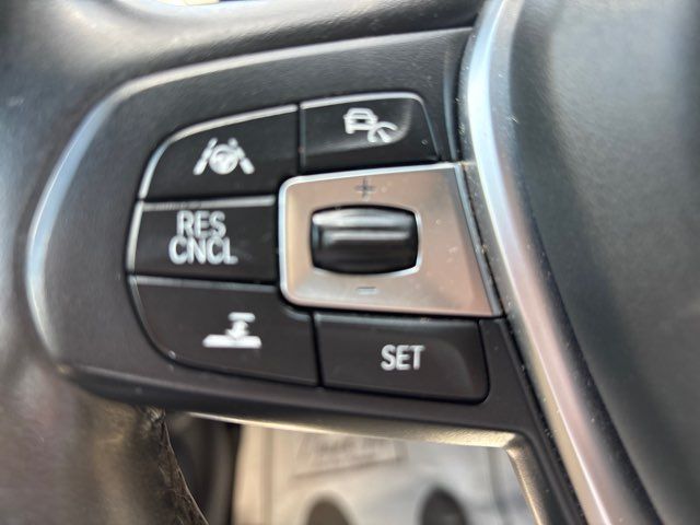 2019 BMW X3 xDrive30i | San Antonio, TX | Clear Choice Automotive South