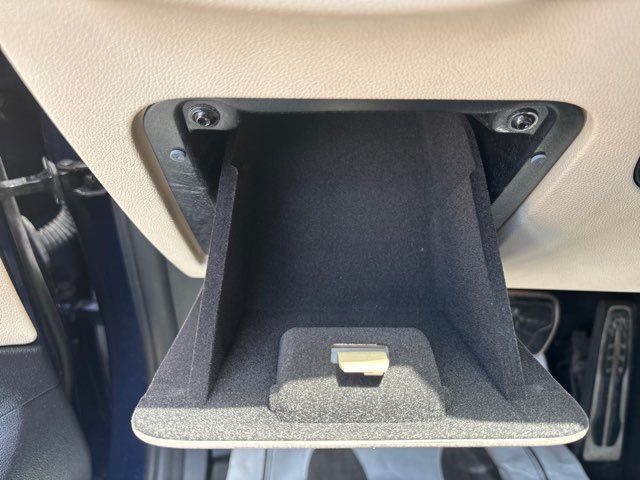 2019 BMW X3 xDrive30i | San Antonio, TX | Clear Choice Automotive South