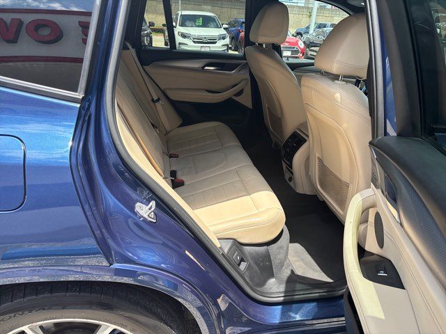2019 BMW X3 xDrive30i | San Antonio, TX | Clear Choice Automotive South 2019 BMW X3 xDrive30i | San Antonio, TX | Clear Choice Automotive South