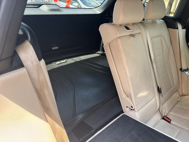 2019 BMW X3 xDrive30i | San Antonio, TX | Clear Choice Automotive South 2019 BMW X3 xDrive30i | San Antonio, TX | Clear Choice Automotive South