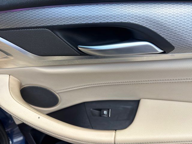 2019 BMW X3 xDrive30i | San Antonio, TX | Clear Choice Automotive South