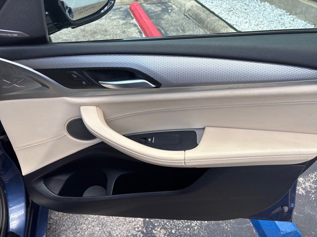 2019 BMW X3 xDrive30i | San Antonio, TX | Clear Choice Automotive South 2019 BMW X3 xDrive30i | San Antonio, TX | Clear Choice Automotive South
