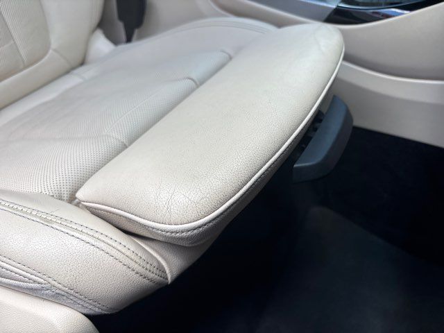 2019 BMW X3 xDrive30i | San Antonio, TX | Clear Choice Automotive South 2019 BMW X3 xDrive30i | San Antonio, TX | Clear Choice Automotive South