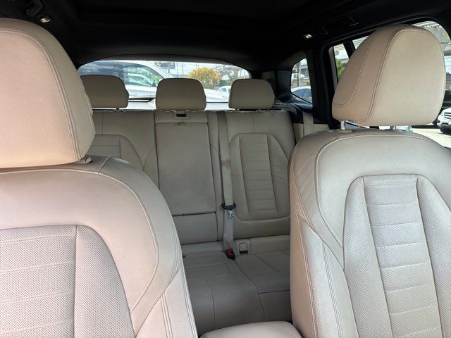 2019 BMW X3 xDrive30i | San Antonio, TX | Clear Choice Automotive South 2019 BMW X3 xDrive30i | San Antonio, TX | Clear Choice Automotive South