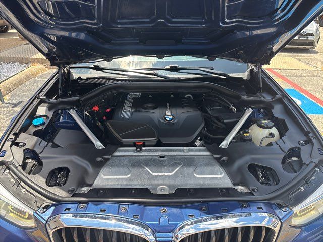 2019 BMW X3 xDrive30i | San Antonio, TX | Clear Choice Automotive South 2019 BMW X3 xDrive30i | San Antonio, TX | Clear Choice Automotive South