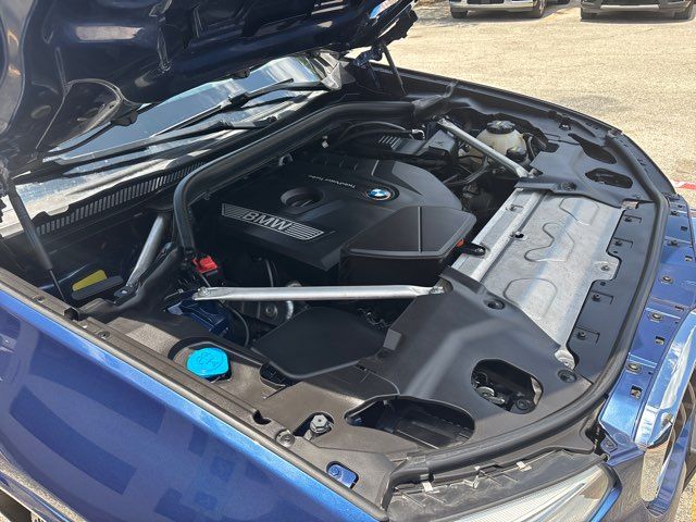 2019 BMW X3 xDrive30i | San Antonio, TX | Clear Choice Automotive South 2019 BMW X3 xDrive30i | San Antonio, TX | Clear Choice Automotive South