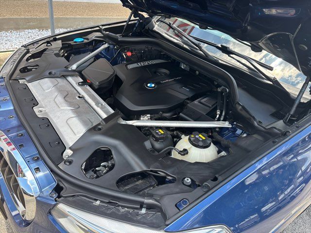 2019 BMW X3 xDrive30i | San Antonio, TX | Clear Choice Automotive South 2019 BMW X3 xDrive30i | San Antonio, TX | Clear Choice Automotive South