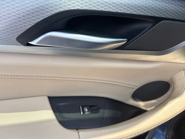 2019 BMW X3 xDrive30i | San Antonio, TX | Clear Choice Automotive South 2019 BMW X3 xDrive30i | San Antonio, TX | Clear Choice Automotive South