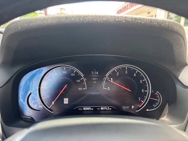 2019 BMW X3 xDrive30i | San Antonio, TX | Clear Choice Automotive South