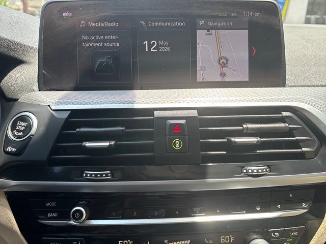 2019 BMW X3 xDrive30i | San Antonio, TX | Clear Choice Automotive South