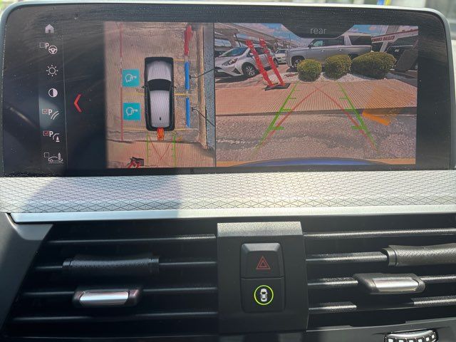2019 BMW X3 xDrive30i | San Antonio, TX | Clear Choice Automotive South 2019 BMW X3 xDrive30i | San Antonio, TX | Clear Choice Automotive South