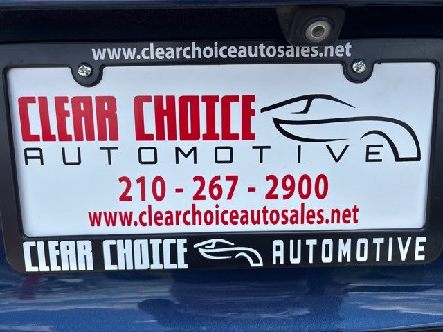 2019 BMW X3 xDrive30i | San Antonio, TX | Clear Choice Automotive South