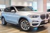 2019 BMW X3 sDrive30i Convenience Package | Honolulu, HI | Autosource Hawaii 2019 BMW X3 sDrive30i Convenience Package | Honolulu, HI | Autosource Hawaii