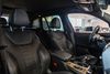 2019 BMW X3 sDrive30i Convenience Package | Honolulu, HI | Autosource Hawaii 2019 BMW X3 sDrive30i Convenience Package | Honolulu, HI | Autosource Hawaii
