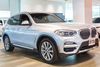 2019 BMW X3 sDrive30i Convenience Package | Honolulu, HI | Autosource Hawaii 2019 BMW X3 sDrive30i Convenience Package | Honolulu, HI | Autosource Hawaii