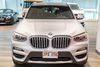 2019 BMW X3 sDrive30i Convenience Package | Honolulu, HI | Autosource Hawaii 2019 BMW X3 sDrive30i Convenience Package | Honolulu, HI | Autosource Hawaii