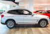 2019 BMW X3 sDrive30i Convenience Package | Honolulu, HI | Autosource Hawaii 2019 BMW X3 sDrive30i Convenience Package | Honolulu, HI | Autosource Hawaii