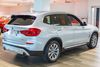 2019 BMW X3 sDrive30i Convenience Package | Honolulu, HI | Autosource Hawaii 2019 BMW X3 sDrive30i Convenience Package | Honolulu, HI | Autosource Hawaii