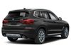 2019 BMW X3 sDrive30i Convenience Package/Panoramic moonroof | Honolulu, HI | Autosource Hawaii 
