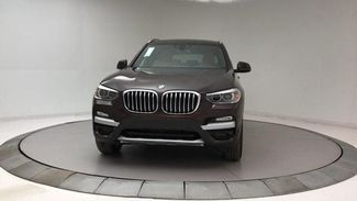 2019 BMW X3 sDrive30i  | Calexico, CA | psv5 DEMO - Auto Depot of Calexico in Calexico, CA 92231