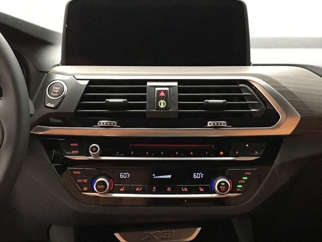 2019 BMW X3 sDrive30i | Calexico, CA | psv5 DEMO - Auto Depot of Calexico 2019 BMW X3 sDrive30i | Calexico, CA | psv5 DEMO - Auto Depot of Calexico