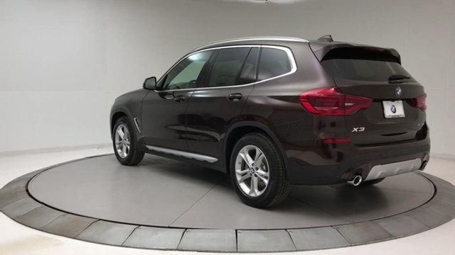 2019 BMW X3 sDrive30i | Calexico, CA | psv5 DEMO - Auto Depot of Calexico 2019 BMW X3 sDrive30i | Calexico, CA | psv5 DEMO - Auto Depot of Calexico