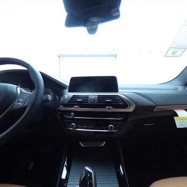 2019 BMW X3 sDrive30i  | Calexico, CA | psv5 DEMO - Auto Depot of Calexico