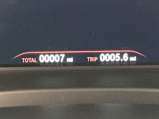 2019 BMW X3 sDrive30i | Calexico, CA | psv5 DEMO - Auto Depot of Calexico 2019 BMW X3 sDrive30i | Calexico, CA | psv5 DEMO - Auto Depot of Calexico