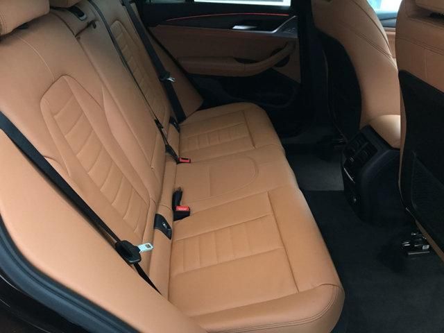 2019 BMW X3 sDrive30i | Calexico, CA | psv5 DEMO - Auto Depot of Calexico 2019 BMW X3 sDrive30i | Calexico, CA | psv5 DEMO - Auto Depot of Calexico