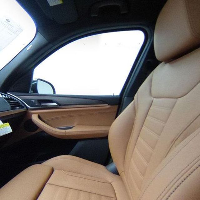 2019 BMW X3 sDrive30i | Calexico, CA | psv5 DEMO - Auto Depot of Calexico 2019 BMW X3 sDrive30i | Calexico, CA | psv5 DEMO - Auto Depot of Calexico