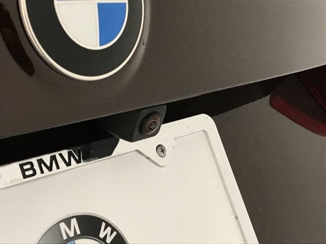 2019 BMW X3 sDrive30i | Calexico, CA | psv5 DEMO - Auto Depot of Calexico 2019 BMW X3 sDrive30i | Calexico, CA | psv5 DEMO - Auto Depot of Calexico