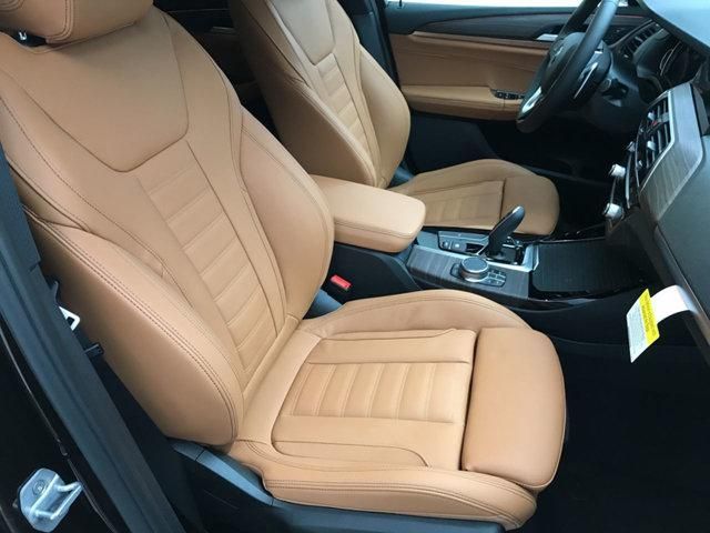 2019 BMW X3 sDrive30i  | Calexico, CA | psv5 DEMO - Auto Depot of Calexico