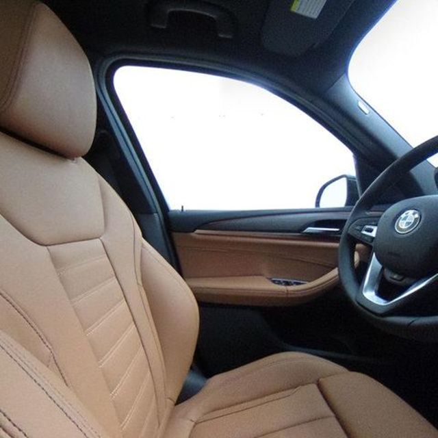 2019 BMW X3 sDrive30i  | Calexico, CA | psv5 DEMO - Auto Depot of Calexico