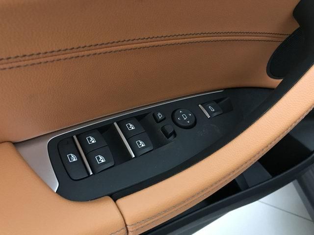 2019 BMW X3 sDrive30i | Calexico, CA | psv5 DEMO - Auto Depot of Calexico 2019 BMW X3 sDrive30i | Calexico, CA | psv5 DEMO - Auto Depot of Calexico