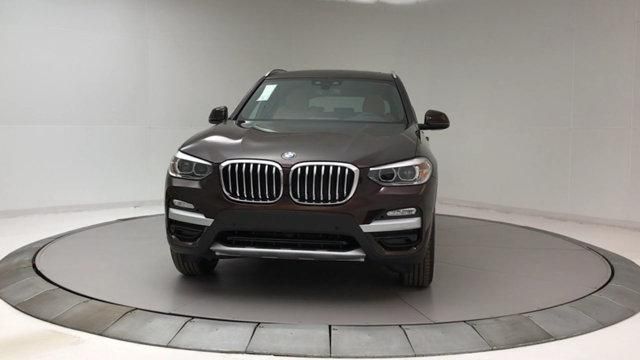 2019 BMW X3 sDrive30i  | Calexico, CA | psv5 DEMO - Auto Depot of Calexico