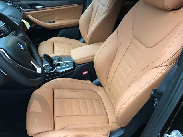 2019 BMW X3 sDrive30i  | Calexico, CA | psv5 DEMO - Auto Depot of Calexico