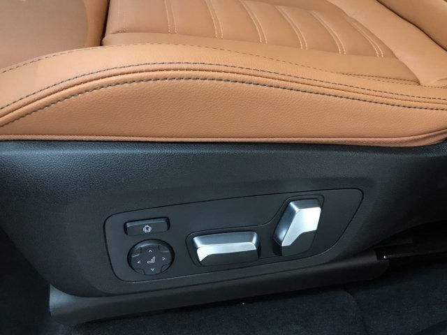 2019 BMW X3 sDrive30i  | Calexico, CA | psv5 DEMO - Auto Depot of Calexico