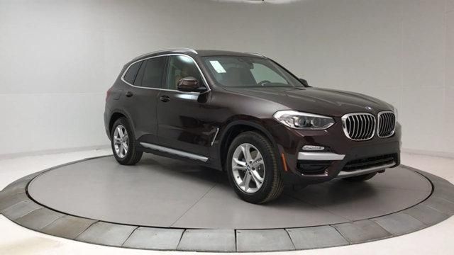2019 BMW X3 sDrive30i | Calexico, CA | psv5 DEMO - Auto Depot of Calexico 2019 BMW X3 sDrive30i | Calexico, CA | psv5 DEMO - Auto Depot of Calexico