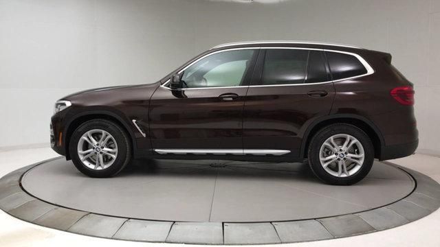 2019 BMW X3 sDrive30i | Calexico, CA | psv5 DEMO - Auto Depot of Calexico 2019 BMW X3 sDrive30i | Calexico, CA | psv5 DEMO - Auto Depot of Calexico