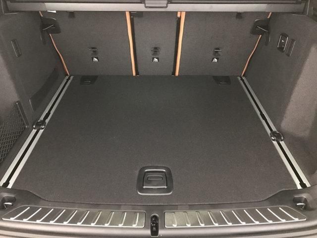 2019 BMW X3 sDrive30i | Calexico, CA | psv5 DEMO - Auto Depot of Calexico 2019 BMW X3 sDrive30i | Calexico, CA | psv5 DEMO - Auto Depot of Calexico