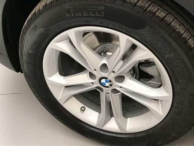 2019 BMW X3 sDrive30i | Calexico, CA | psv5 DEMO - Auto Depot of Calexico 2019 BMW X3 sDrive30i | Calexico, CA | psv5 DEMO - Auto Depot of Calexico