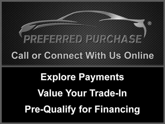 2019 BMW X3 sDrive30i | Calexico, CA | psv5 DEMO - Auto Depot of Calexico 2019 BMW X3 sDrive30i | Calexico, CA | psv5 DEMO - Auto Depot of Calexico