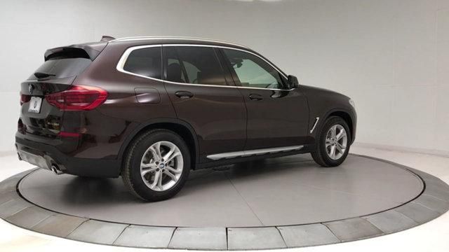 2019 BMW X3 sDrive30i | Calexico, CA | psv5 DEMO - Auto Depot of Calexico 2019 BMW X3 sDrive30i | Calexico, CA | psv5 DEMO - Auto Depot of Calexico