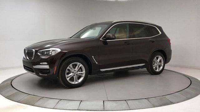 2019 BMW X3 sDrive30i | Calexico, CA | psv5 DEMO - Auto Depot of Calexico 2019 BMW X3 sDrive30i | Calexico, CA | psv5 DEMO - Auto Depot of Calexico