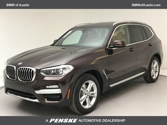 2019 BMW X3 sDrive30i | Calexico, CA | psv5 DEMO - Auto Depot of Calexico 2019 BMW X3 sDrive30i | Calexico, CA | psv5 DEMO - Auto Depot of Calexico