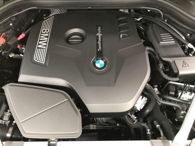 2019 BMW X3 sDrive30i  | Calexico, CA | psv5 DEMO - Auto Depot of Calexico