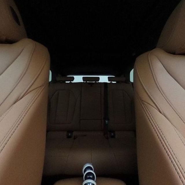 2019 BMW X3 sDrive30i | Calexico, CA | psv5 DEMO - Auto Depot of Calexico 2019 BMW X3 sDrive30i | Calexico, CA | psv5 DEMO - Auto Depot of Calexico