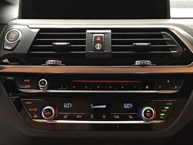 2019 BMW X3 sDrive30i | Calexico, CA | psv5 DEMO - Auto Depot of Calexico 2019 BMW X3 sDrive30i | Calexico, CA | psv5 DEMO - Auto Depot of Calexico