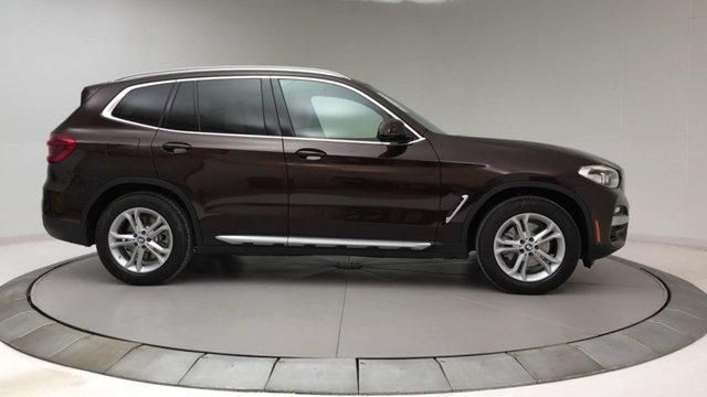 2019 BMW X3 sDrive30i  | Calexico, CA | psv5 DEMO - Auto Depot of Calexico