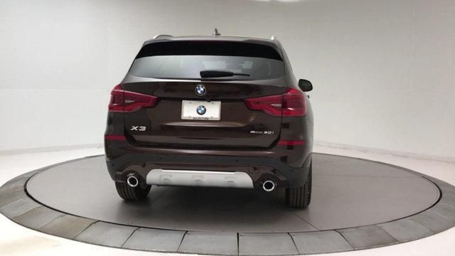 2019 BMW X3 sDrive30i  | Calexico, CA | psv5 DEMO - Auto Depot of Calexico